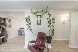 Photo 13 of 447 N WALL ST