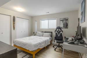 Photo 15 of 447 N WALL ST