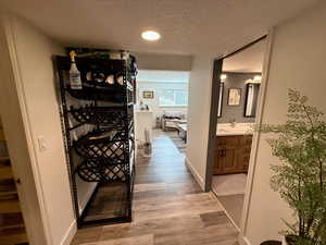 Photo 38 of 1367 N BROOKHURST CIR