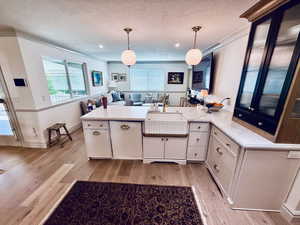 Photo 8 of 1367 N BROOKHURST CIR