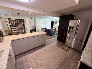 Photo 32 of 1367 N BROOKHURST CIR