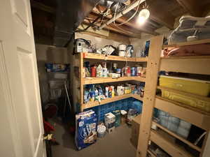 Photo 39 of 1367 N BROOKHURST CIR