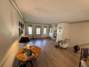 Photo 12 of 1367 N BROOKHURST CIR