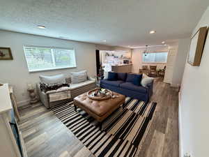 Photo 28 of 1367 N BROOKHURST CIR