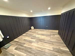 Photo 26 of 1367 N BROOKHURST CIR