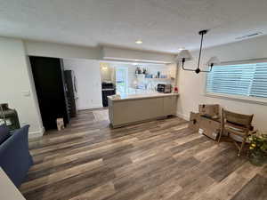 Photo 29 of 1367 N BROOKHURST CIR