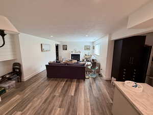 Photo 30 of 1367 N BROOKHURST CIR