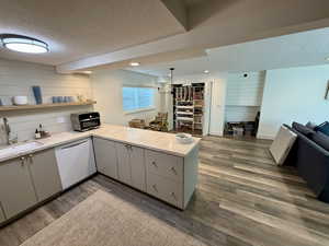 Photo 33 of 1367 N BROOKHURST CIR
