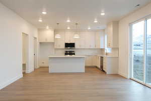 Photo 5 of 757 E 1250 S