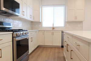 Photo 6 of 757 E 1250 S