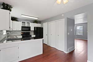 Photo 10 of 1464 S 1650 E