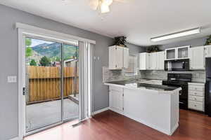 Photo 11 of 1464 S 1650 E