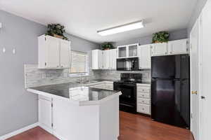 Photo 7 of 1464 S 1650 E