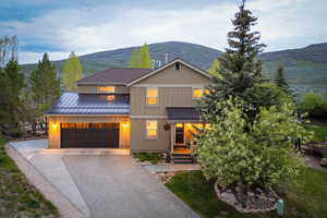 Photo 44 of 1288  E FOXCREST CT