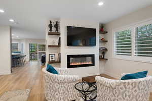 Photo 14 of 1288  E FOXCREST CT