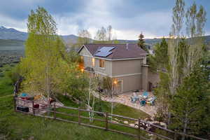 Photo 39 of 1288  E FOXCREST CT