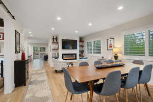 Photo 13 of 1288  E FOXCREST CT