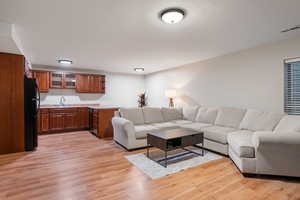 Photo 28 of 1288  E FOXCREST CT