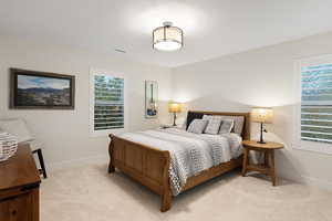 Photo 23 of 1288  E FOXCREST CT