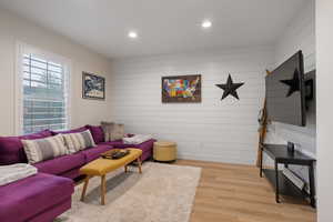 Photo 16 of 1288  E FOXCREST CT