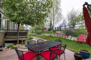 Photo 34 of 1288  E FOXCREST CT