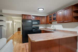 Photo 29 of 1288  E FOXCREST CT