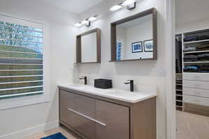 Photo 21 of 1288  E FOXCREST CT