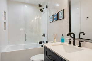 Photo 26 of 1288  E FOXCREST CT