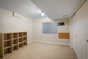 Photo 31 of 1288  E FOXCREST CT