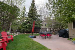 Photo 33 of 1288  E FOXCREST CT
