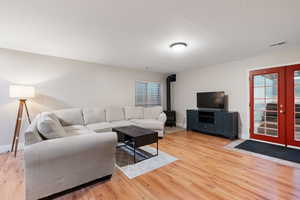Photo 27 of 1288  E FOXCREST CT