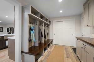 Photo 18 of 1288  E FOXCREST CT