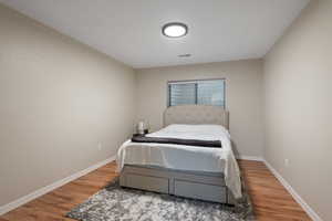 Photo 30 of 1288  E FOXCREST CT