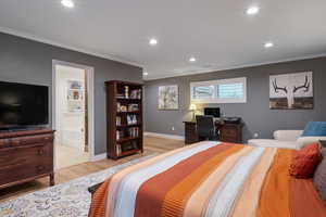 Photo 20 of 1288  E FOXCREST CT