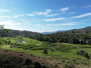 Photo 47 of 9266  PAR CT