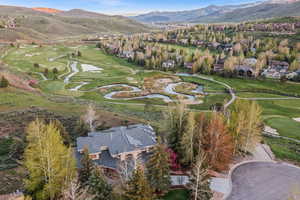 Photo 42 of 9266  PAR CT