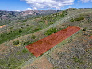 Photo 1 of 12987 E HIGH PINE CIR