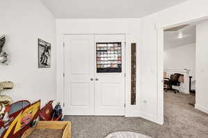 Bedroom2