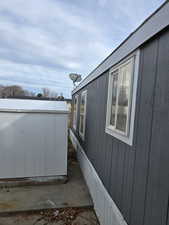 Photo 8 of 1212 W 400 N #92