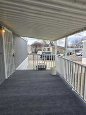 Photo 9 of 1212 W 400 N #92