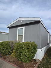 Photo 2 of 1212 W 400 N #92