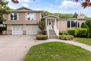 Photo 1 of 573 S CHERRY LN