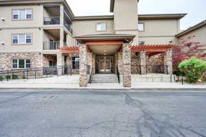 Exterior View 2