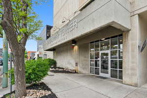Photo 1 of 230 E BROADWAY  #403