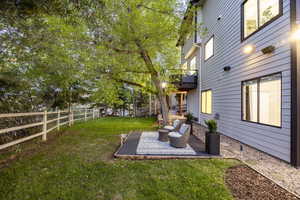 Photo 52 of 4042  HILLTOP CT