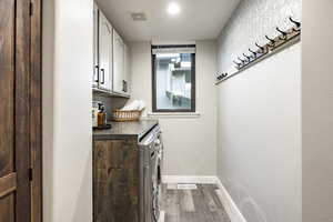 Photo 43 of 4042  HILLTOP CT
