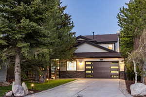 Photo 6 of 4042  HILLTOP CT