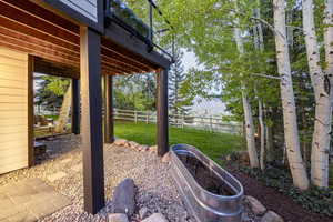 Photo 50 of 4042  HILLTOP CT