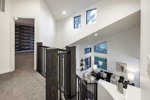 Photo 13 of 4042  HILLTOP CT