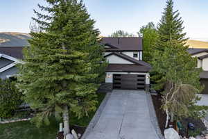 Photo 55 of 4042  HILLTOP CT